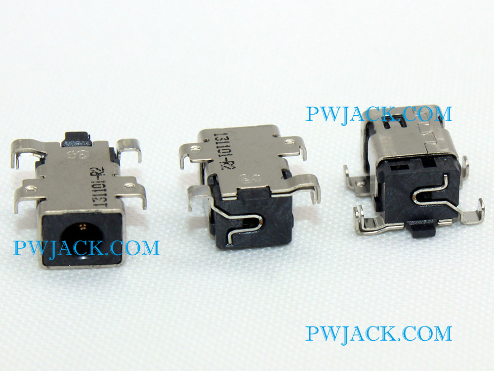 (image for) DC Jack for Acer Aspire P3-131 P3-171 Power Connector Charging Port DC-IN