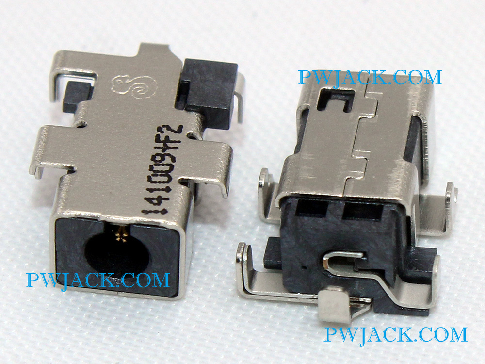 (image for) DC Jack for Acer Aspire V3-331 V3-371 V3-372 V3-372T Power Connector Charging Port DC-IN