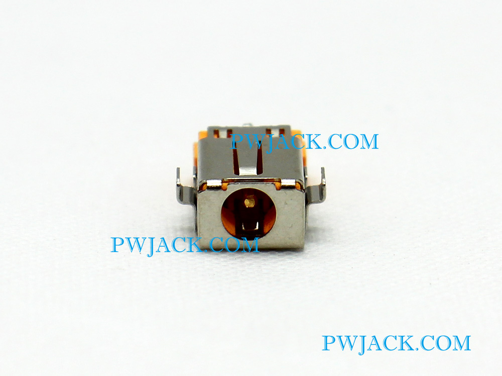 (image for) DC Jack for Acer Aspire 3 A315-23 A315-23G Power Connector Port DC-IN