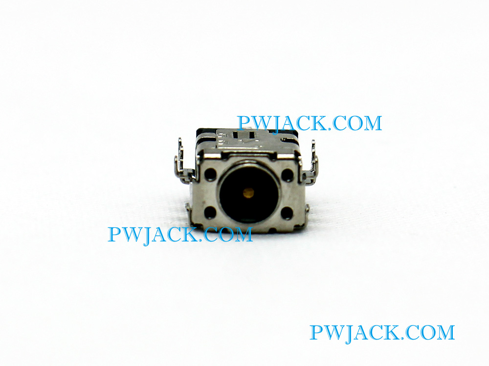 (image for) DC Jack Power Connector for Asus ZenBook Flip UX561UA UX561UN Charging Port DC-IN