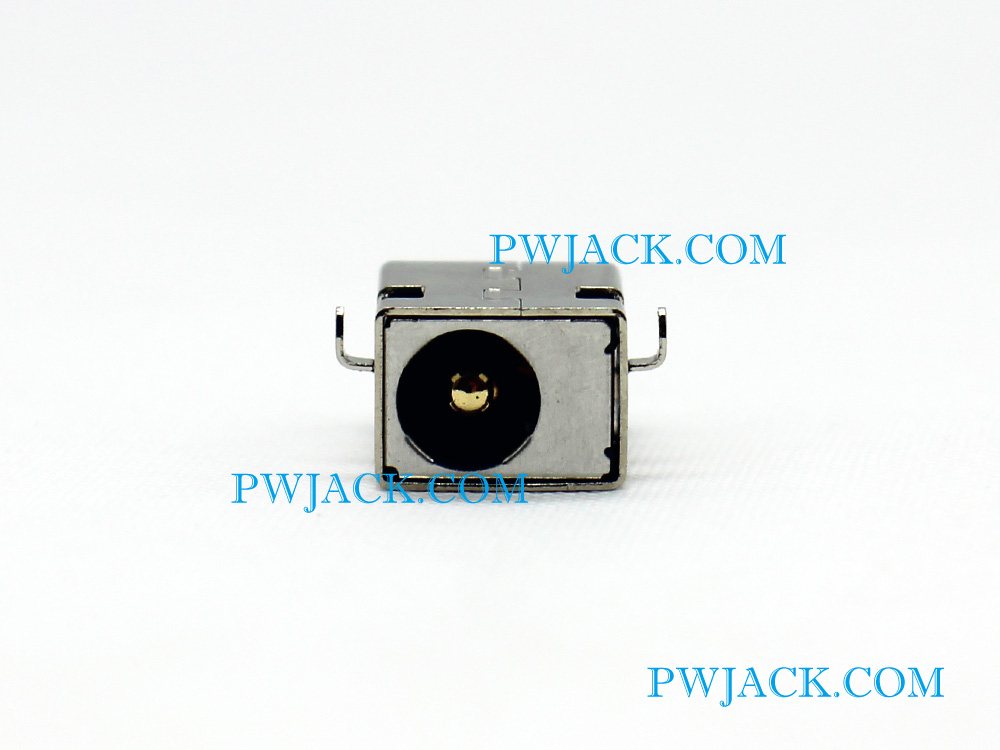 (image for) DC Jack for Asus Q552UB Power Connector Charging Port DC-IN