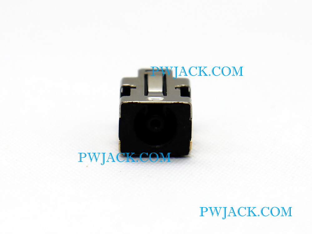 (image for) DC Jack for Asus P2710JA P2710JF P2718JA P2718JF Power Connector Charging Port DC-IN