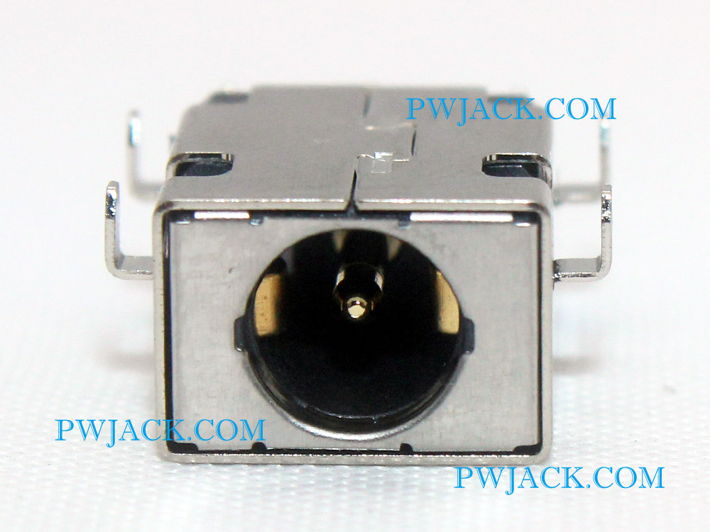 (image for) DC Jack for Acer Aspire ES1-711 ES1-711G ES1-731 ES1-731G Power Connector Charging Port DC-IN