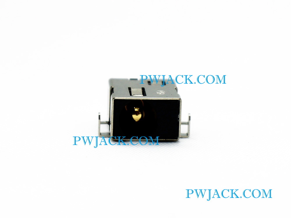 (image for) DC Jack for Asus R454LA R454LD R454LJ R454WA R454WE Power Connector Charging Port DC-IN