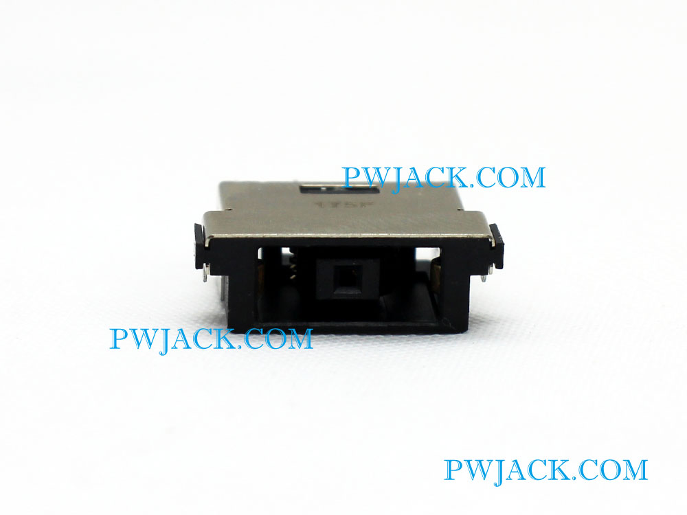 (image for) DC Jack for Lenovo ThinkPad Edge E570 E570C E575 Power Connector Charging Port DC-IN MT 20H5 20H6 20H7 20H8