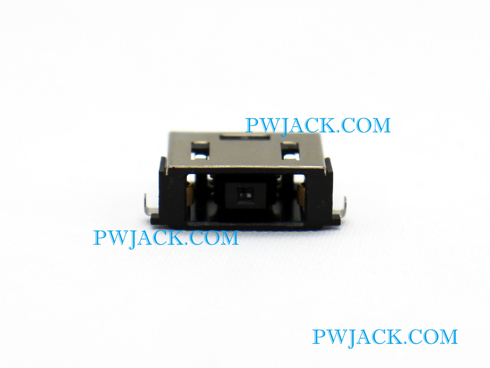 (image for) DC Jack for Lenovo ThinkPad E470 E470C E475 Power Connector Charging Port