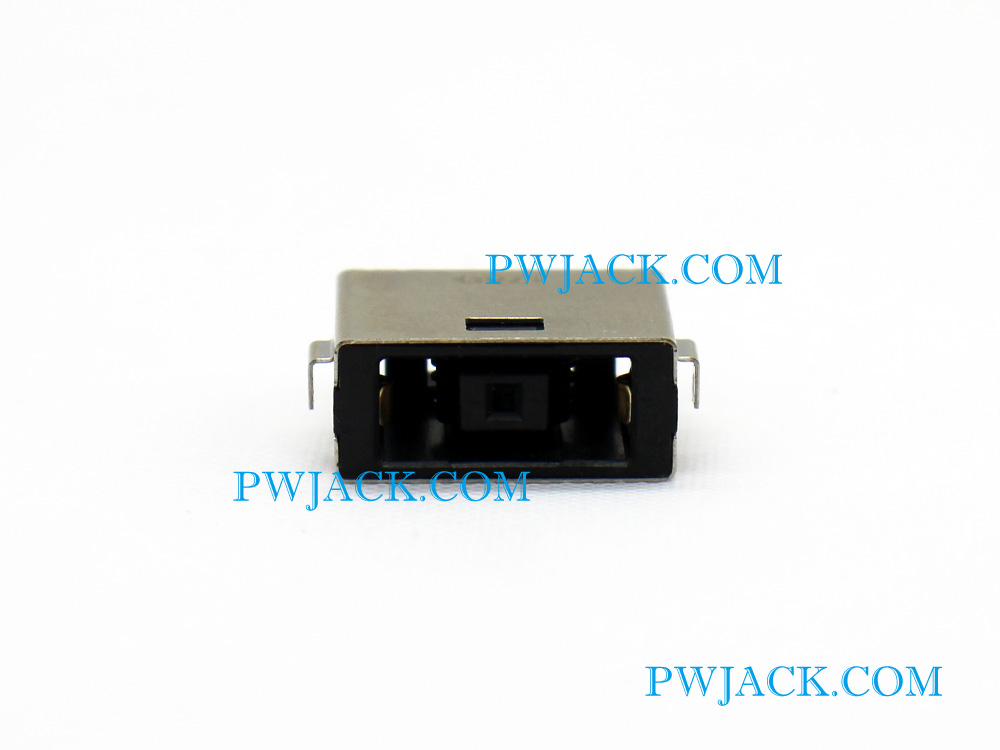 (image for) Lenovo Legion 7-16ACHg6 7-16ITHg6 82K6 82N6 DC Jack Power Connector Charging Port 