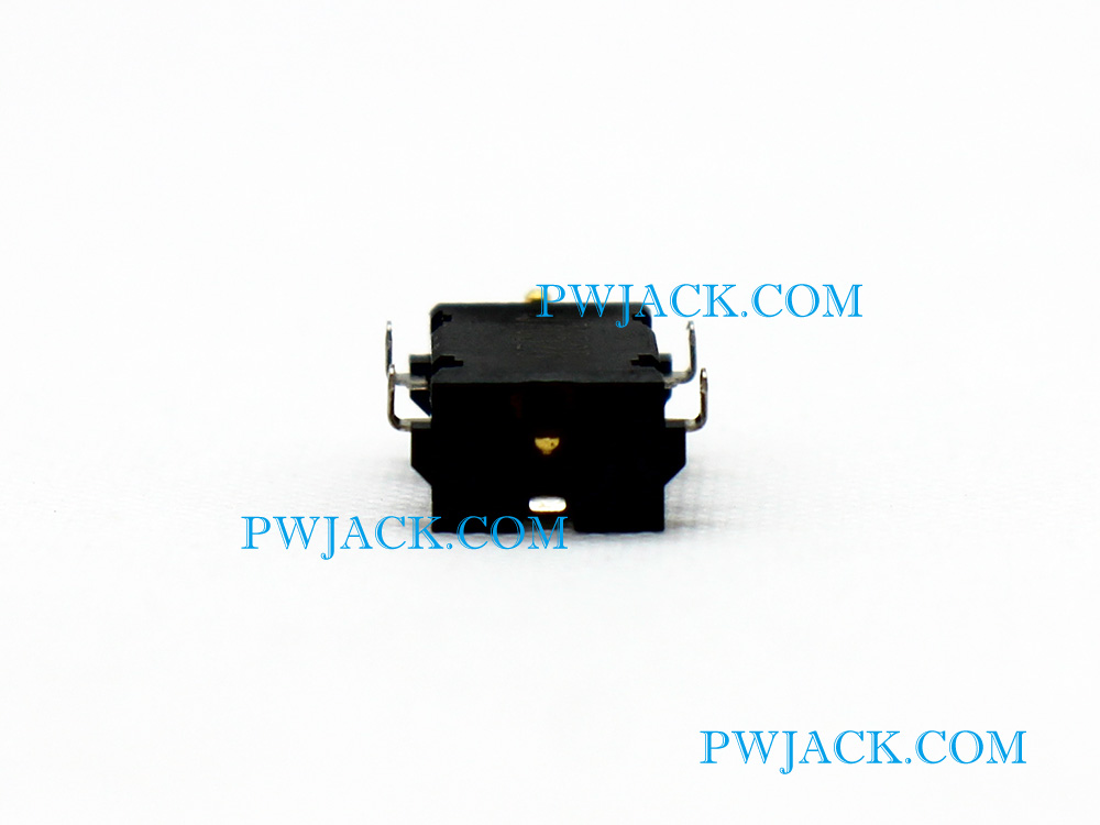 (image for) Teclast X3 Pro DC Jack Power Connector Adapter Charging Port DC-IN