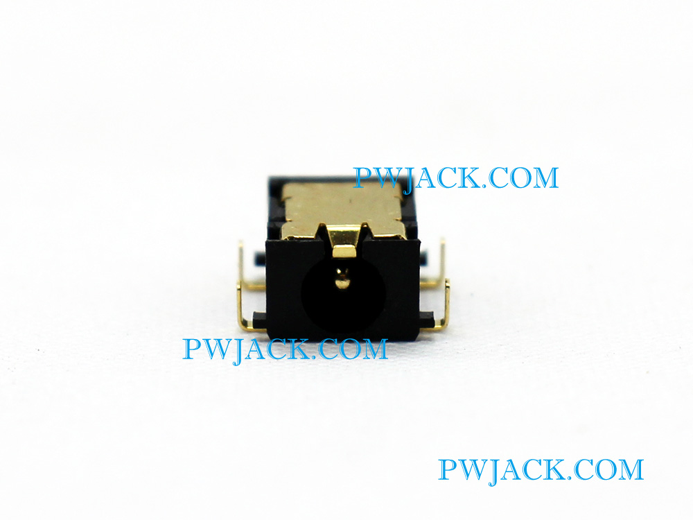 (image for) Teclast F7 Plus DC Jack Power Connector Charging Port DC-IN