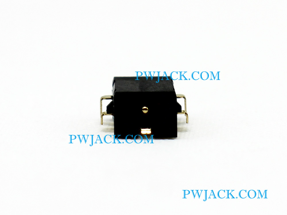 (image for) Teclast F15 DC Jack Power Connector Charging Port 