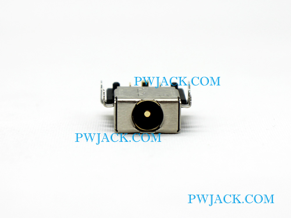 (image for) Acer Predator Helios 300 PH315-53 DC Jack Power Connector Charging Port 