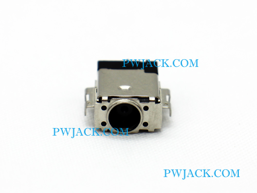 (image for) DC Jack Power Connector for Asus ZenBook UX530UQ UX530UX Charging Port DC-IN