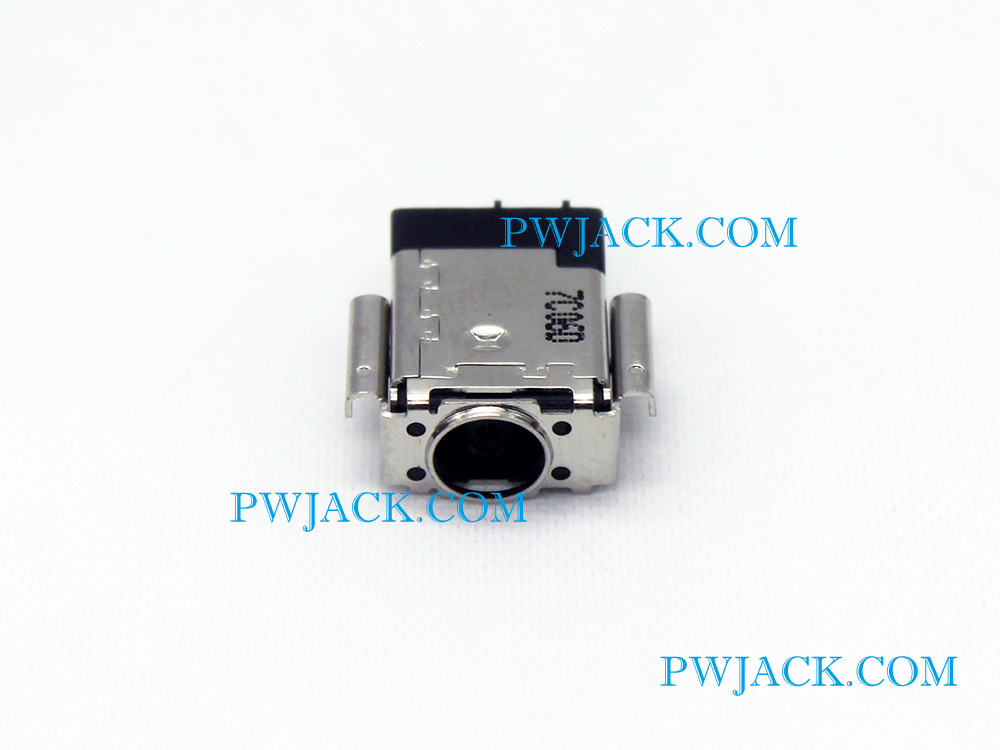 (image for) DC Jack Power Connector for Asus ZenBook Flip UX561UD Charging Port DC-IN