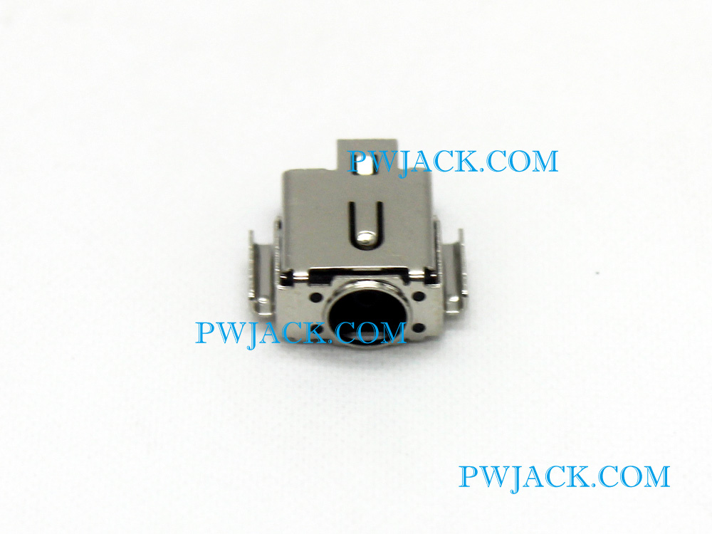 (image for) DC Jack for Asus Q535UD Power Connector Charging Port DC-IN