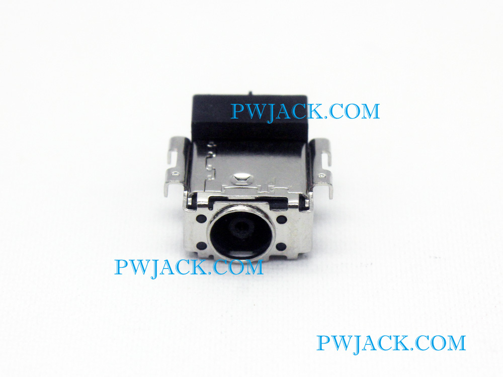 (image for) DC Jack Power Connector for Asus ZenBook Pro 15 UX580GD UX580GE UX580 Charging Port DC-IN