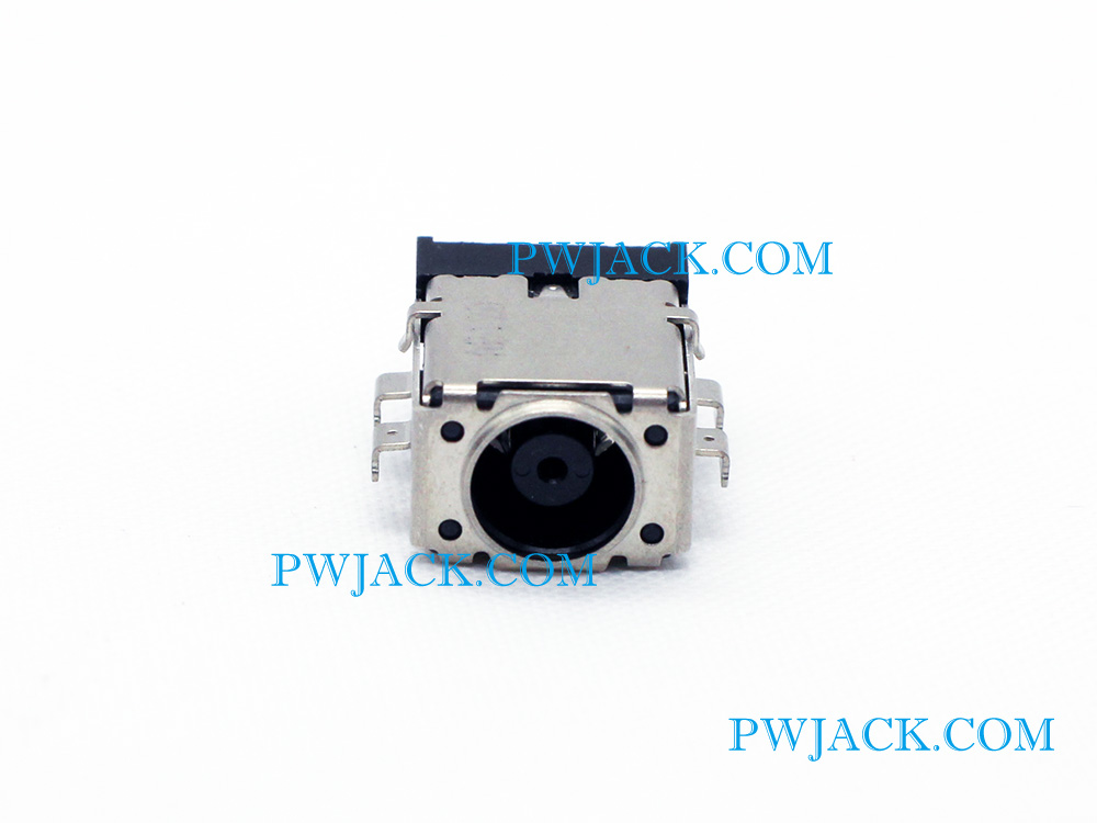 (image for) Asus FX531 FX531GT FX531GU DC Jack Power Connector Charging Port DC-IN