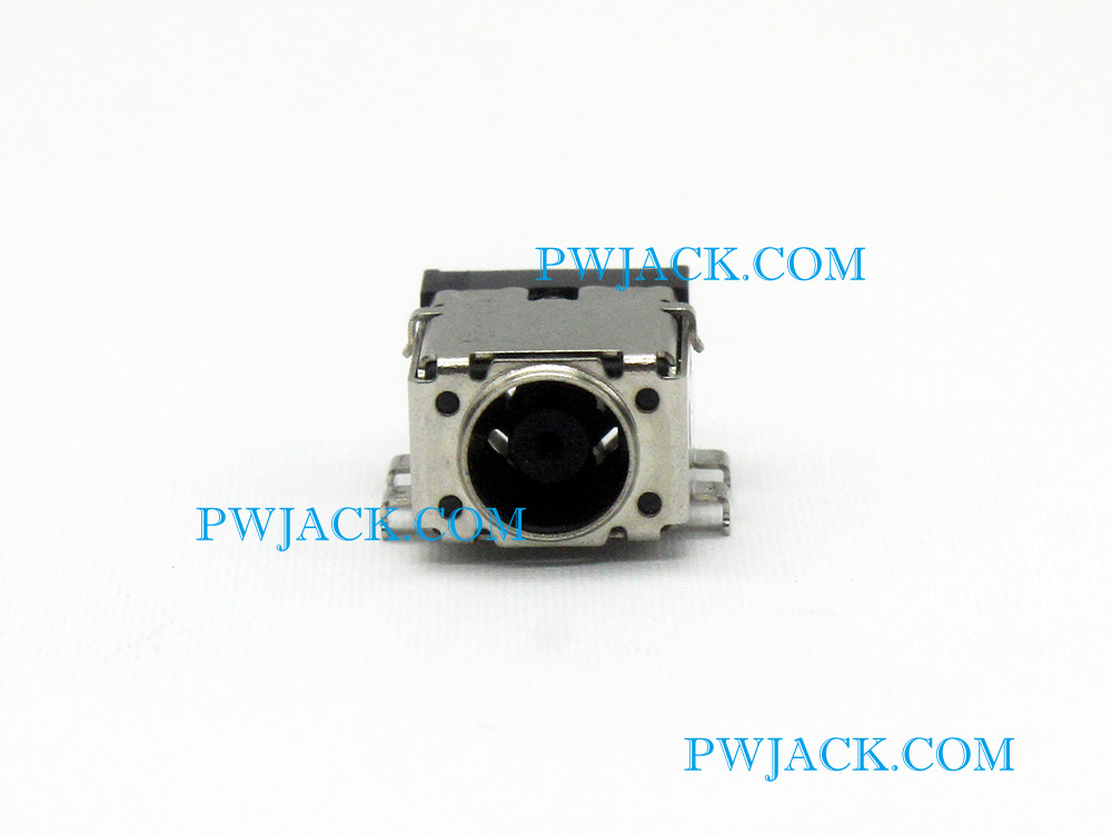 (image for) Asus ROG G703GI G703GS G703GX G703GXR DC Jack Power Connector Charging Port DC-IN