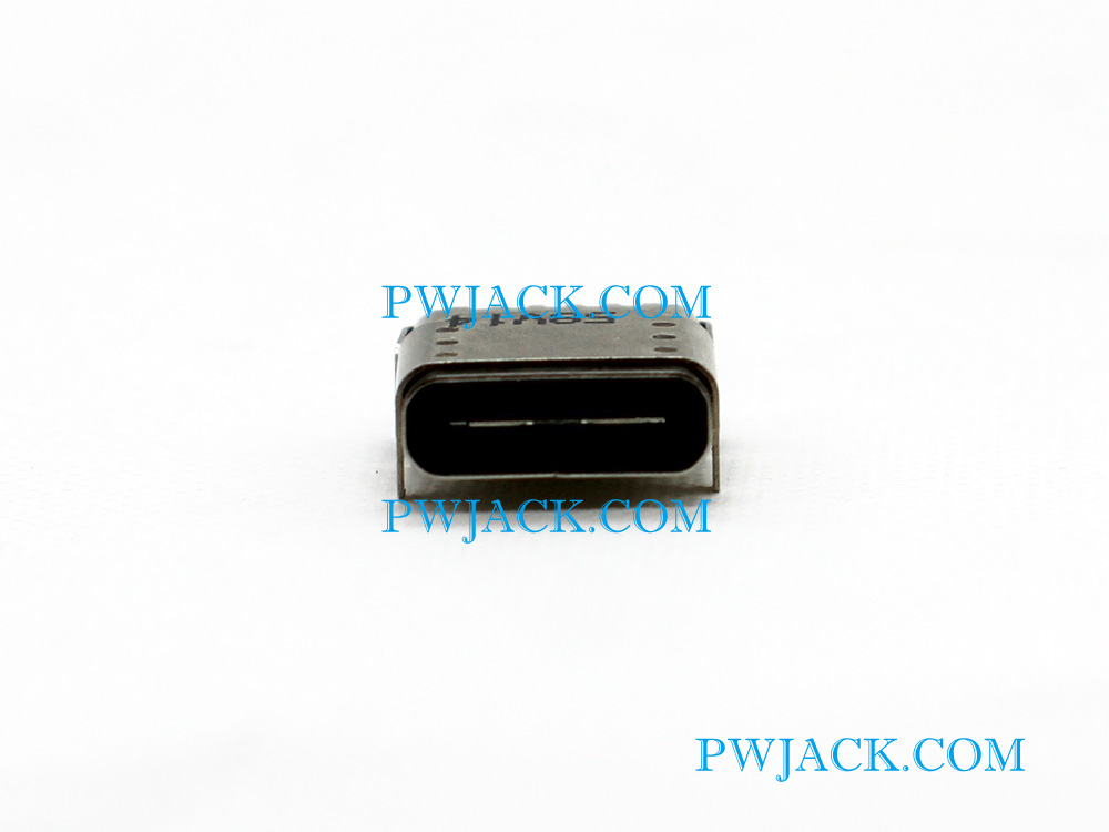 (image for) USB Type-C USB-C Connector for HP EliteBook 1040 G3 Notebook PC