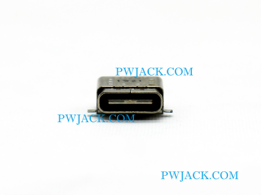 (image for) DC Jack USB Type-C for Samsung NP950SBE K01US X01US Power Connector Charging Port 