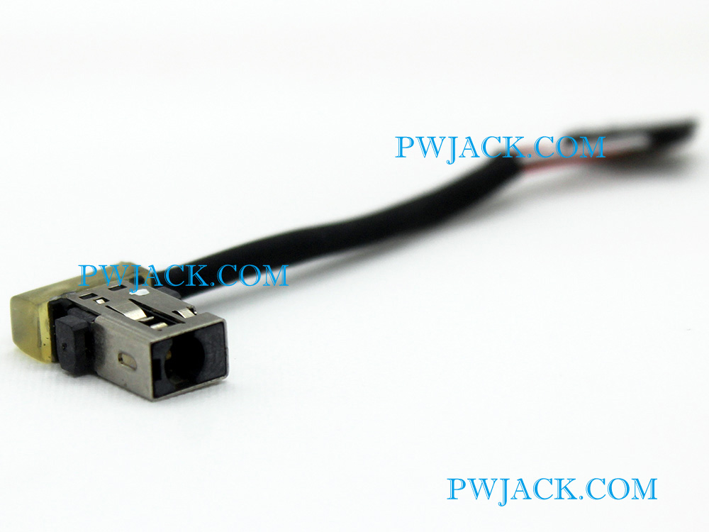 (image for) DC Jack IN Cable for Acer Aspire S 13 S5-371 S5-371T Swift 5 SF514-51 Power Connector Charging Port DC-IN