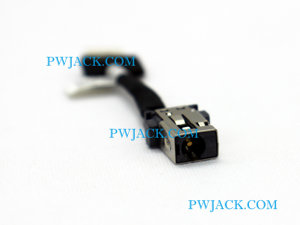 (image for) Acer Swift 3 SF314-54 SF314-54G DC IN Cable Power Jack Connector Port DC-IN Swift3 450.0E70B.0001 450.0E70B.0011