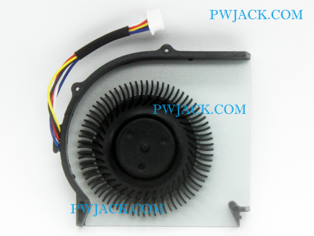 (image for) Lenovo ThinkPad L430 L530 Fan 2464 2465 2466 2468 2469 2475 2478 2479 2481 2485