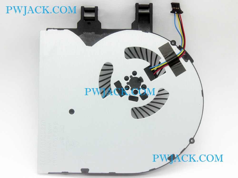 (image for) Lenovo Flex 2-14 2-14D Fan DFS561405PL0T FFY5 023.1000L.0001